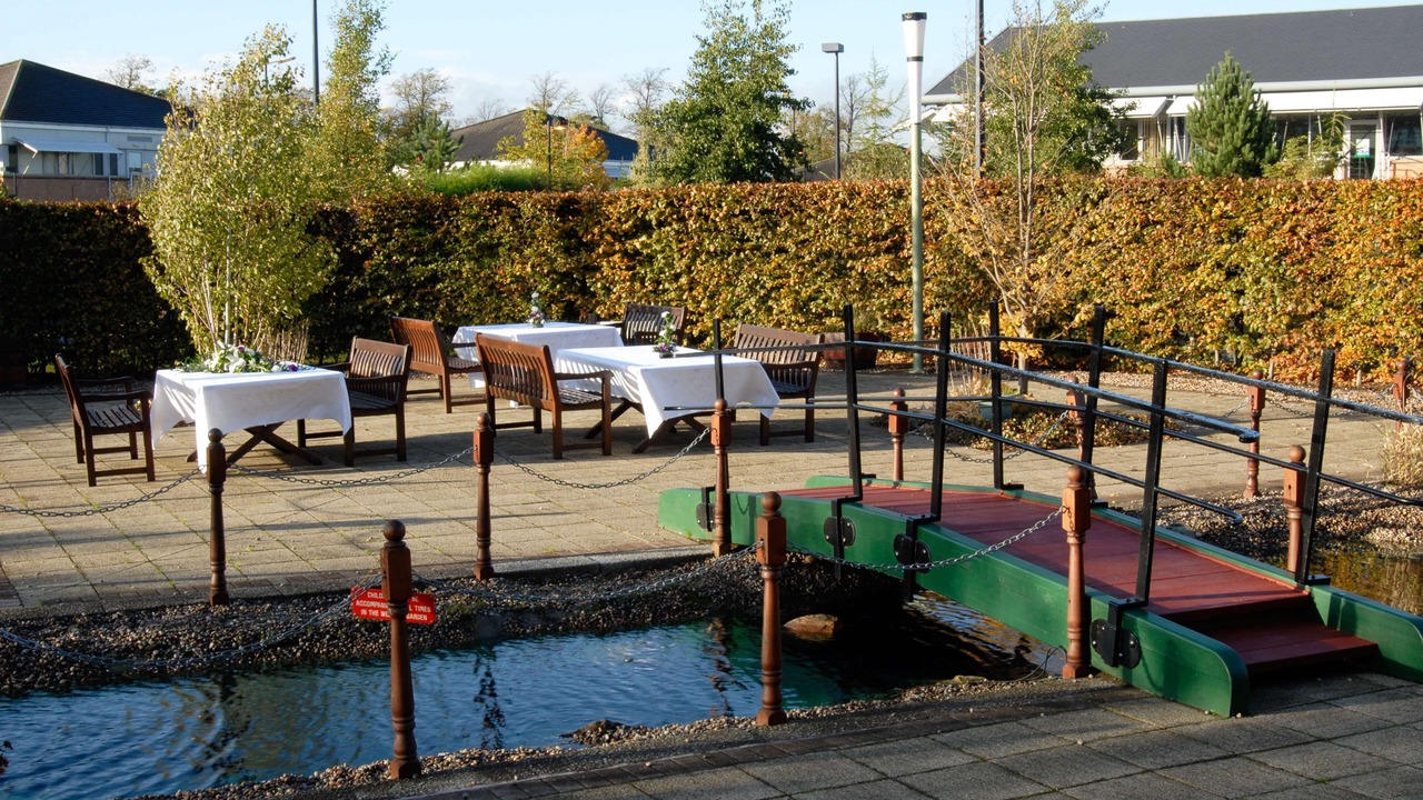 Photo of Others in Bellshill