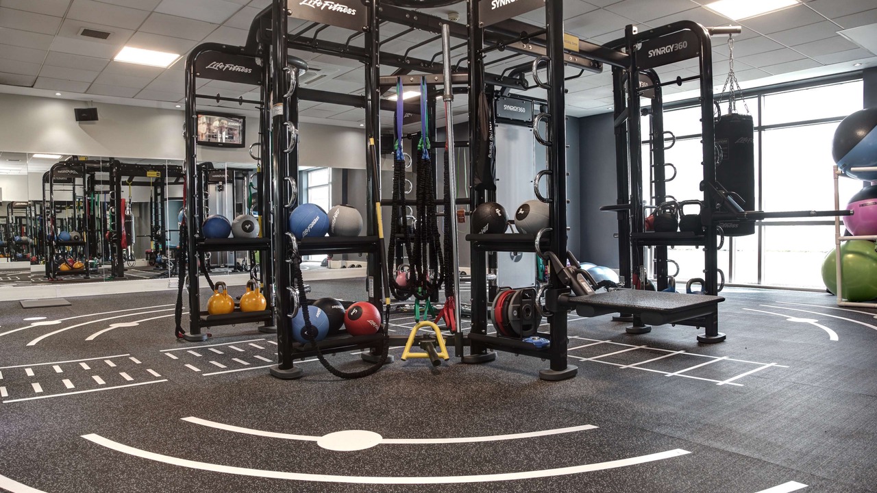 Photo of Others in Bellshill