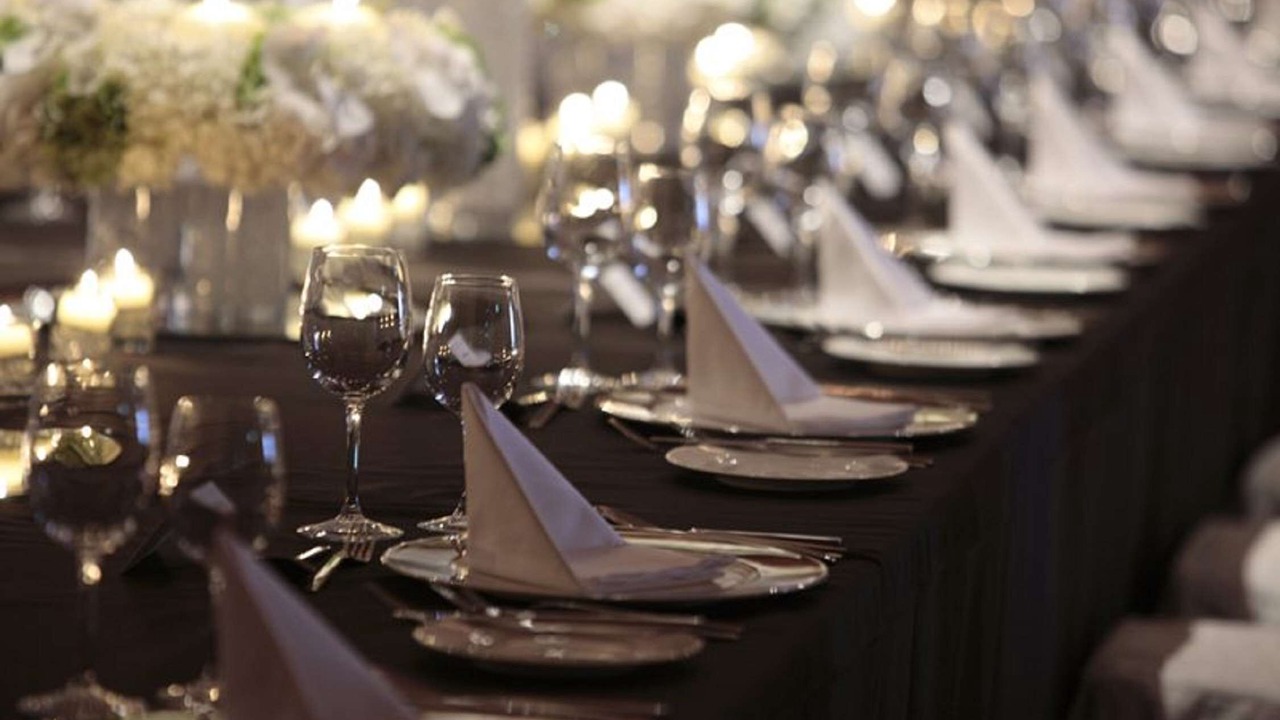 Photo of Others in Bellshill