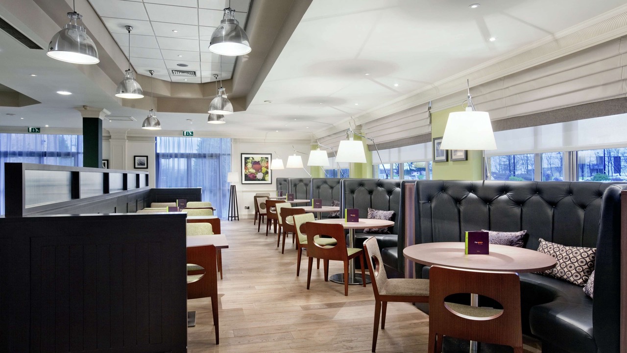 Photo of Others in Bellshill