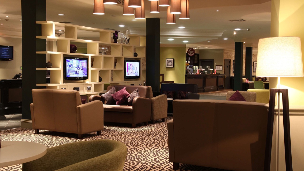 Photo of Others in Bellshill