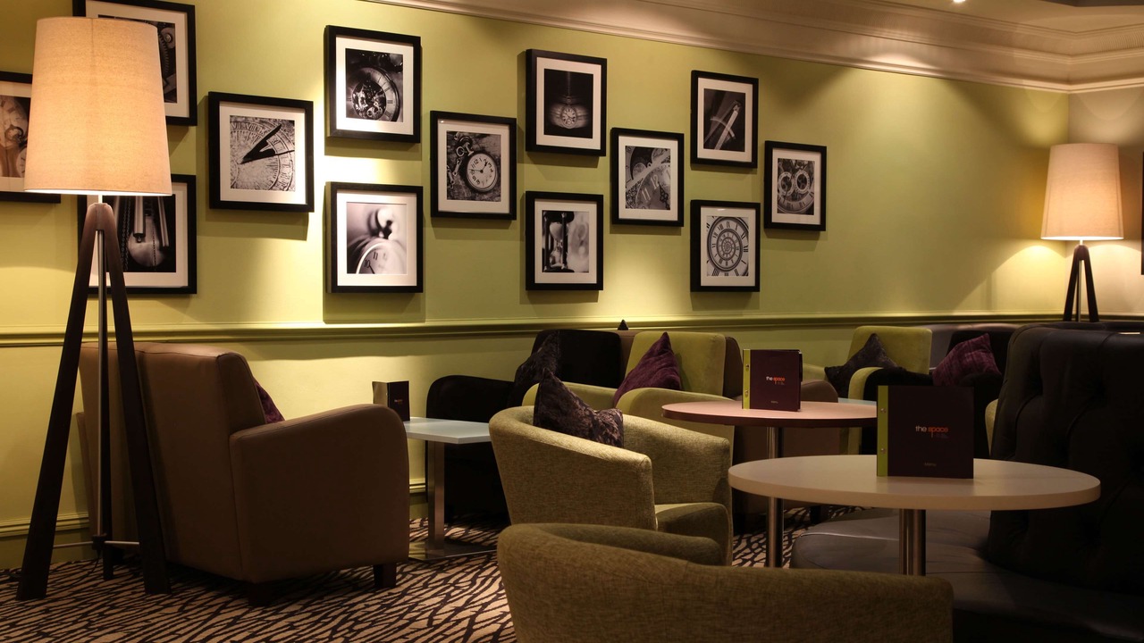 Photo of Others in Bellshill