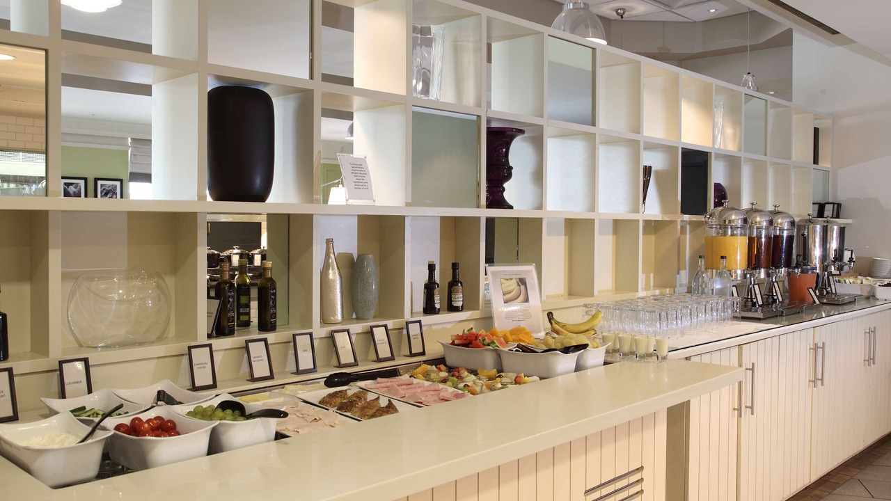 Photo of Others in Bellshill