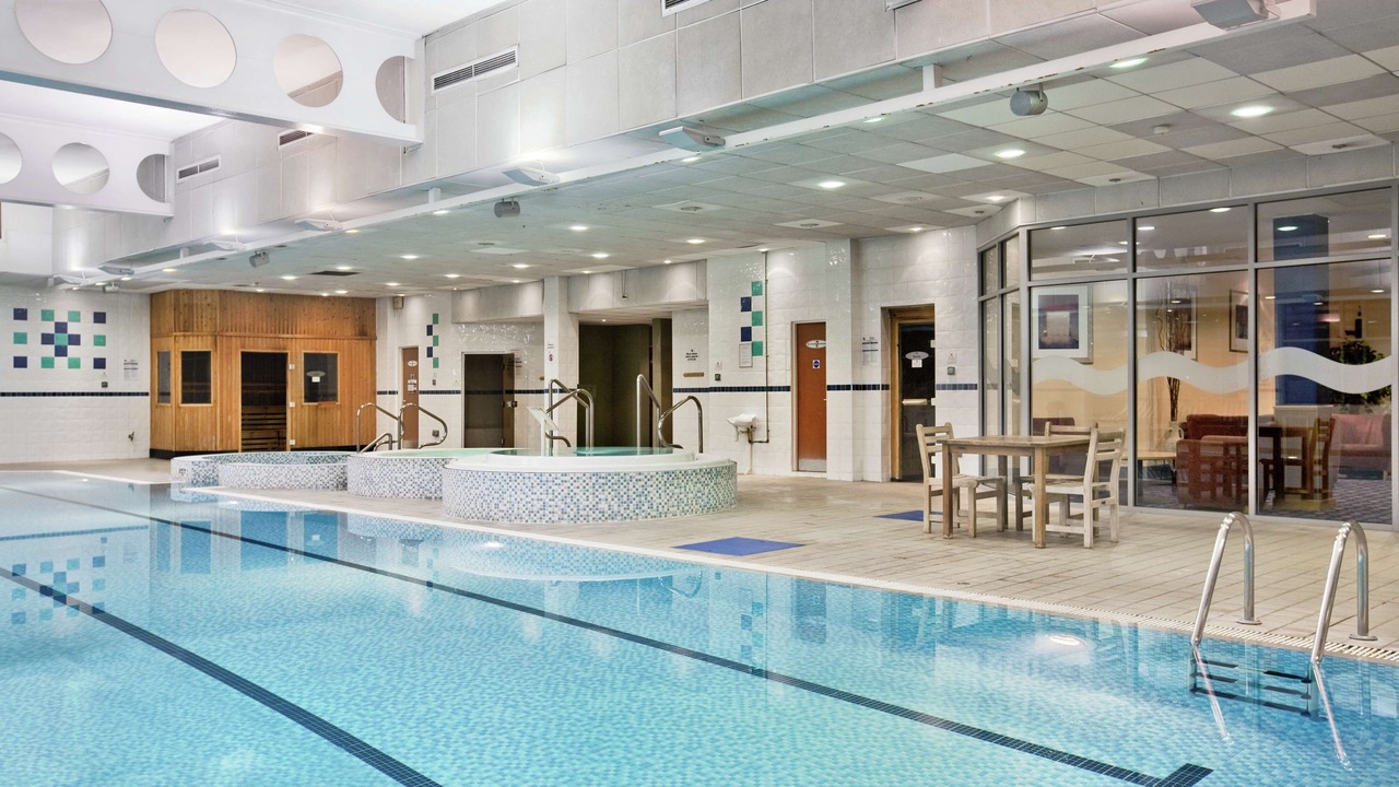 Photo of Outdoor in Bellshill