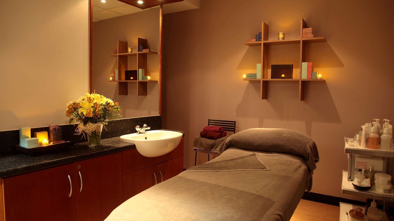 Photo of Others in Bellshill