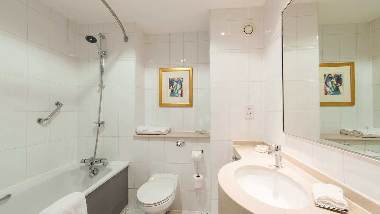 Photo of Others in Bellshill