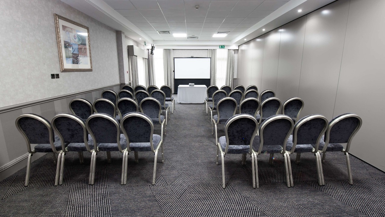 Photo of Others in Bellshill