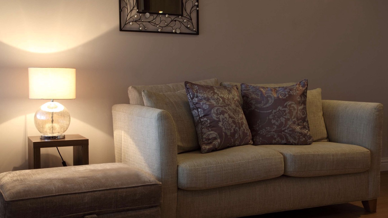 Photo of Others in Bellshill