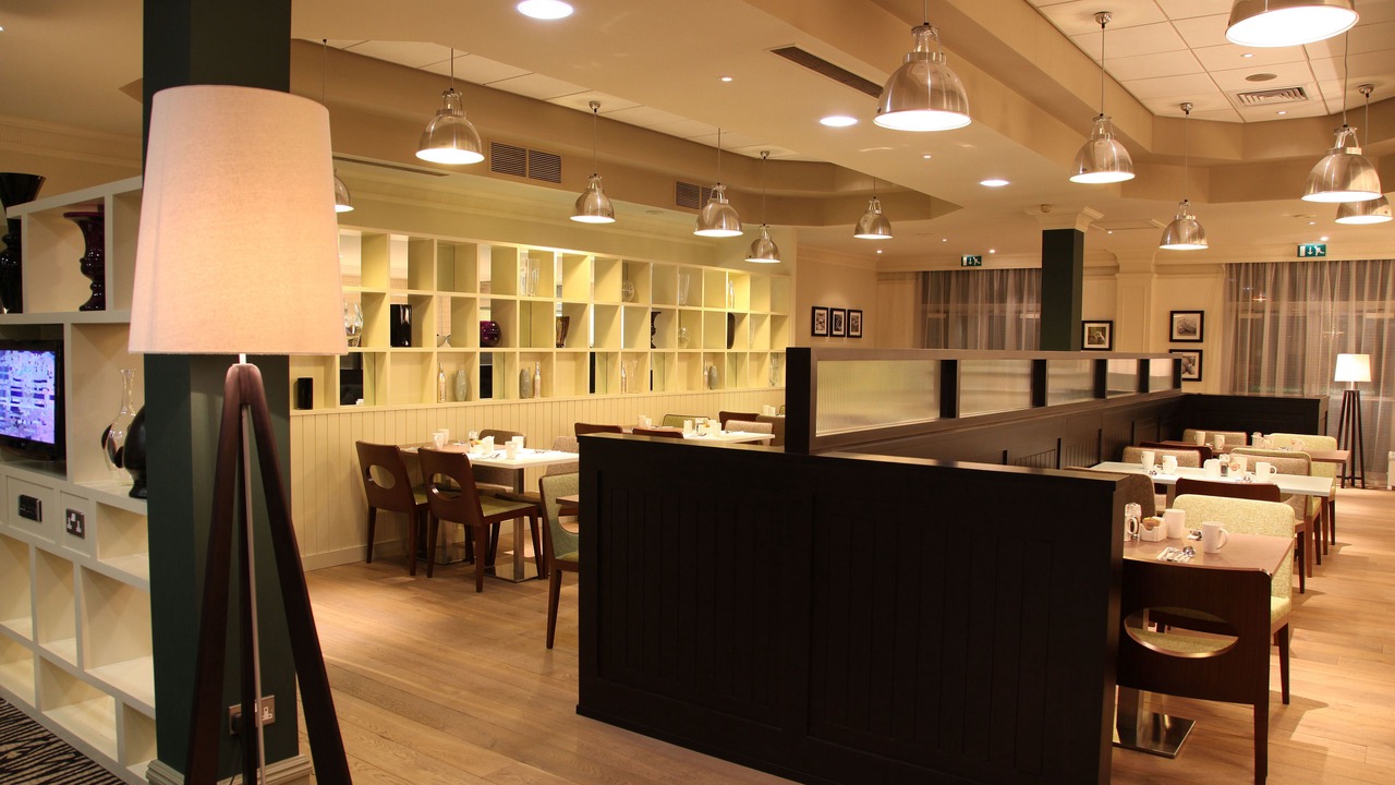 Photo of Others in Bellshill