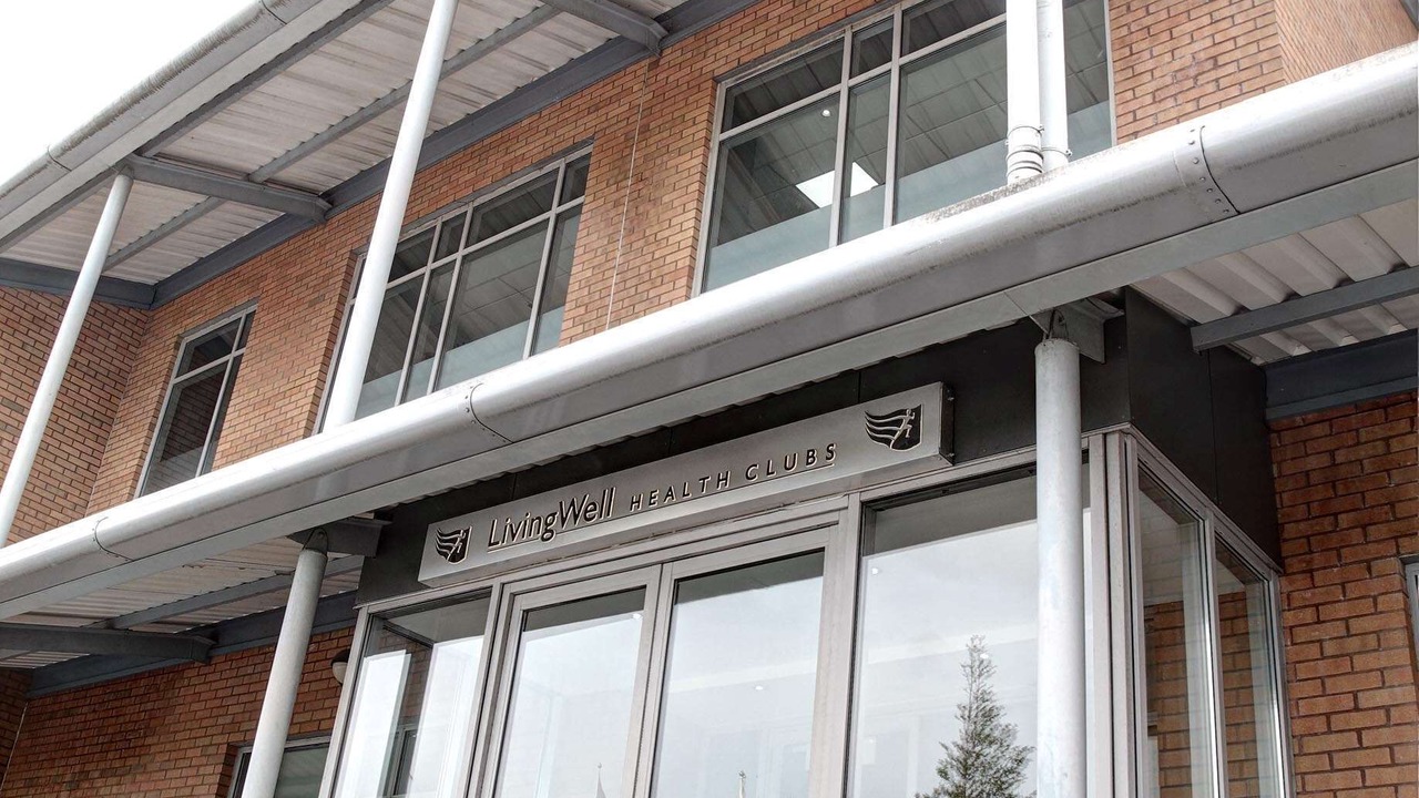 Photo of Others in Bellshill