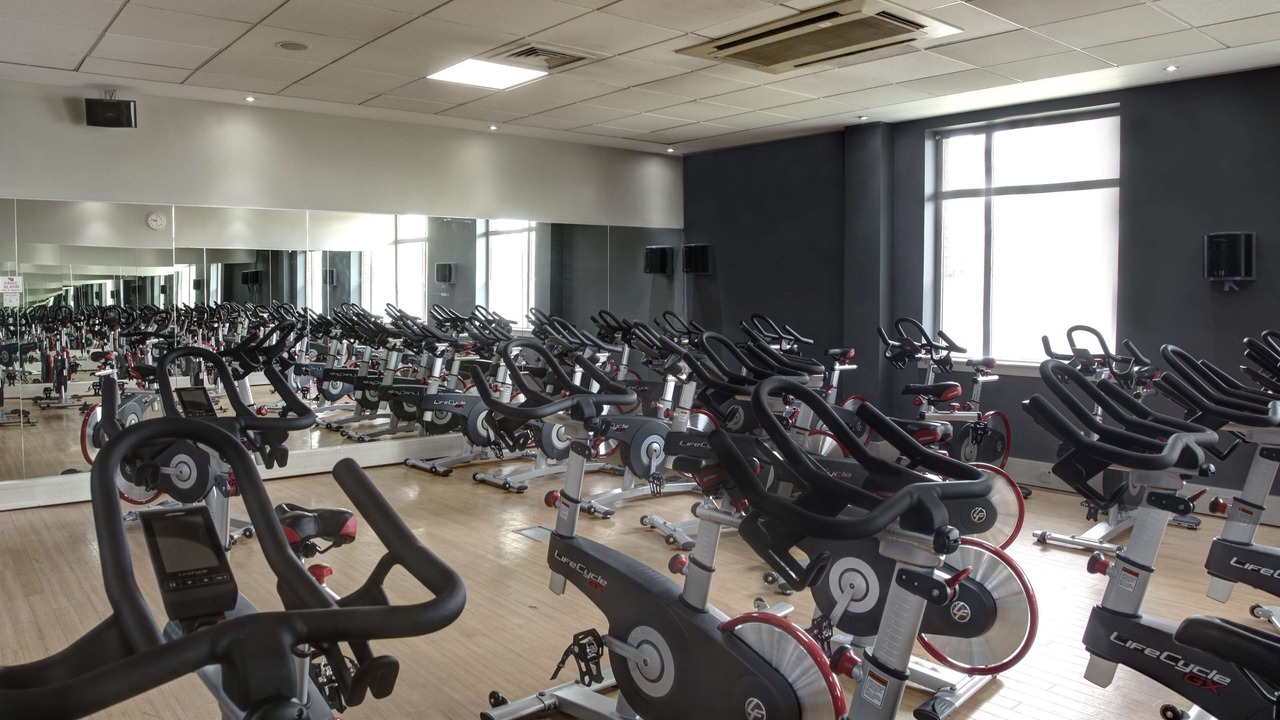 Photo of Others in Bellshill