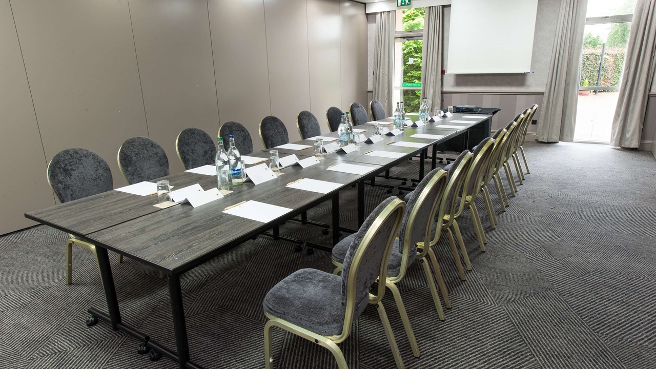 Photo of Others in Bellshill