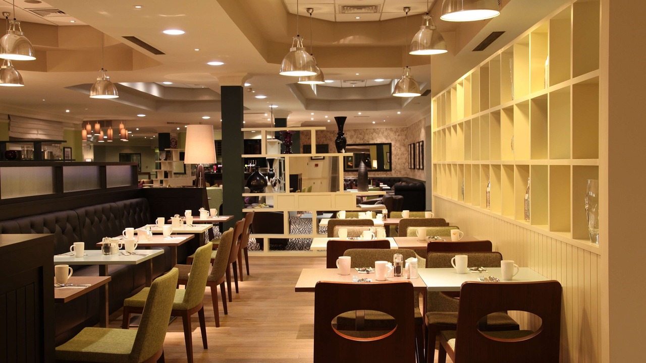 Photo of Others in Bellshill