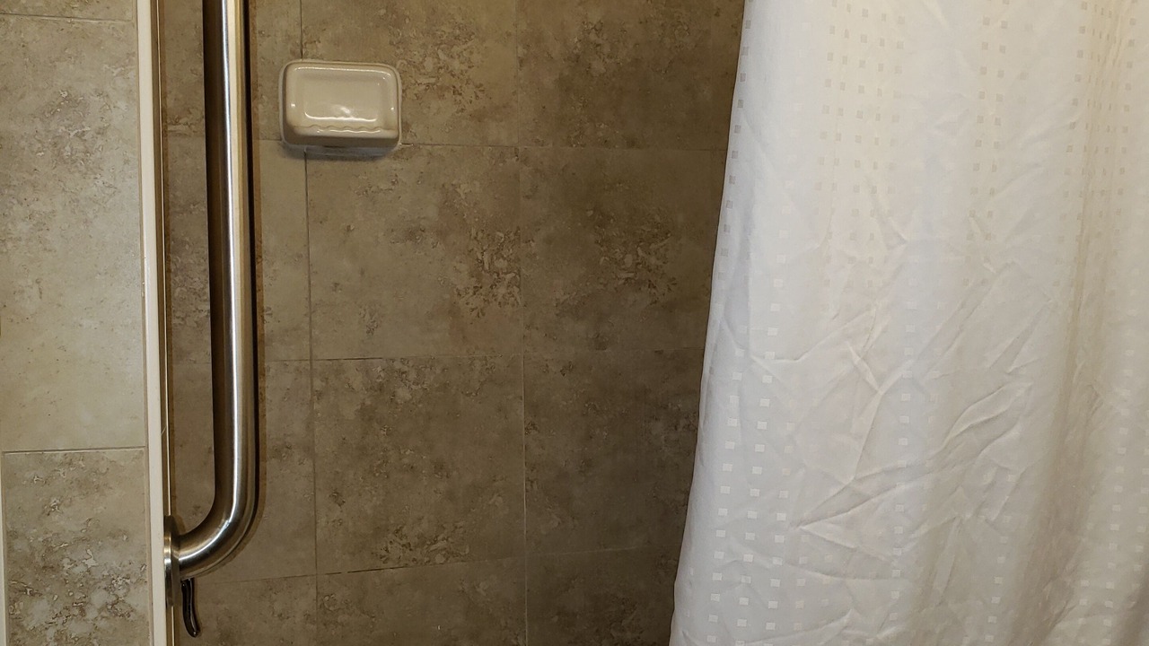 Photo of Bathroom in Dover