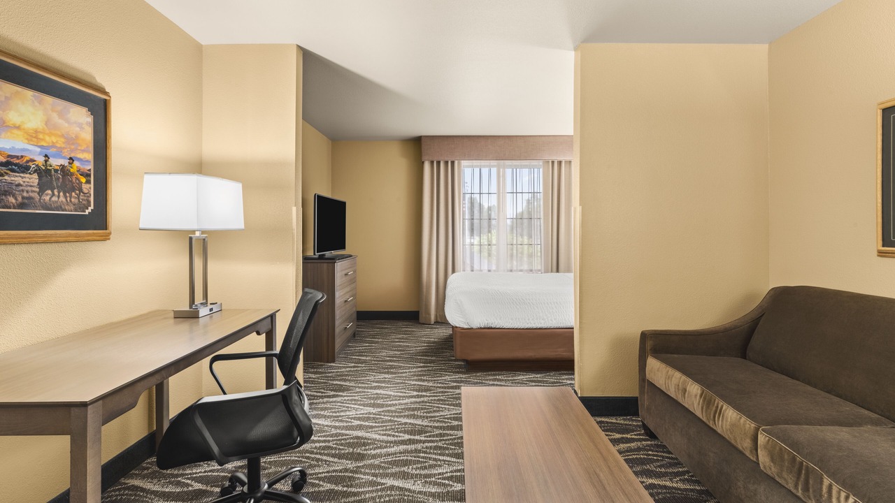 Photo of Others in Hamilton