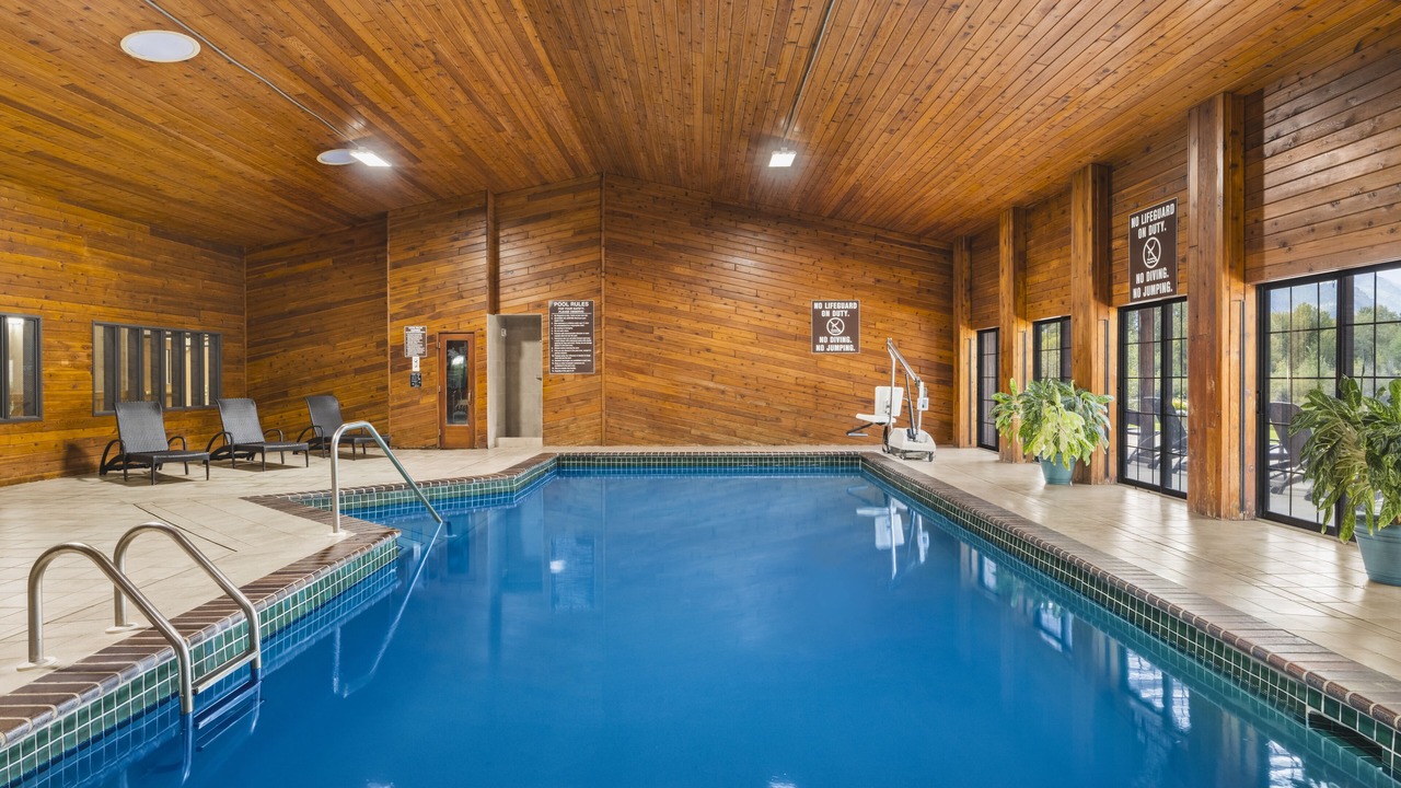 Photo of Outdoor in Hamilton