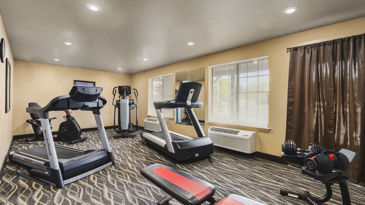 Photo of Others in Hamilton