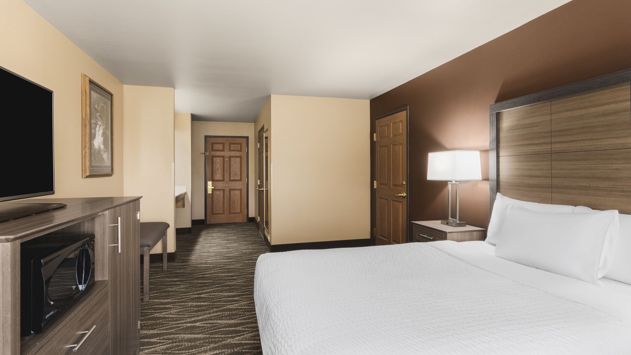 Photo of Others in Hamilton