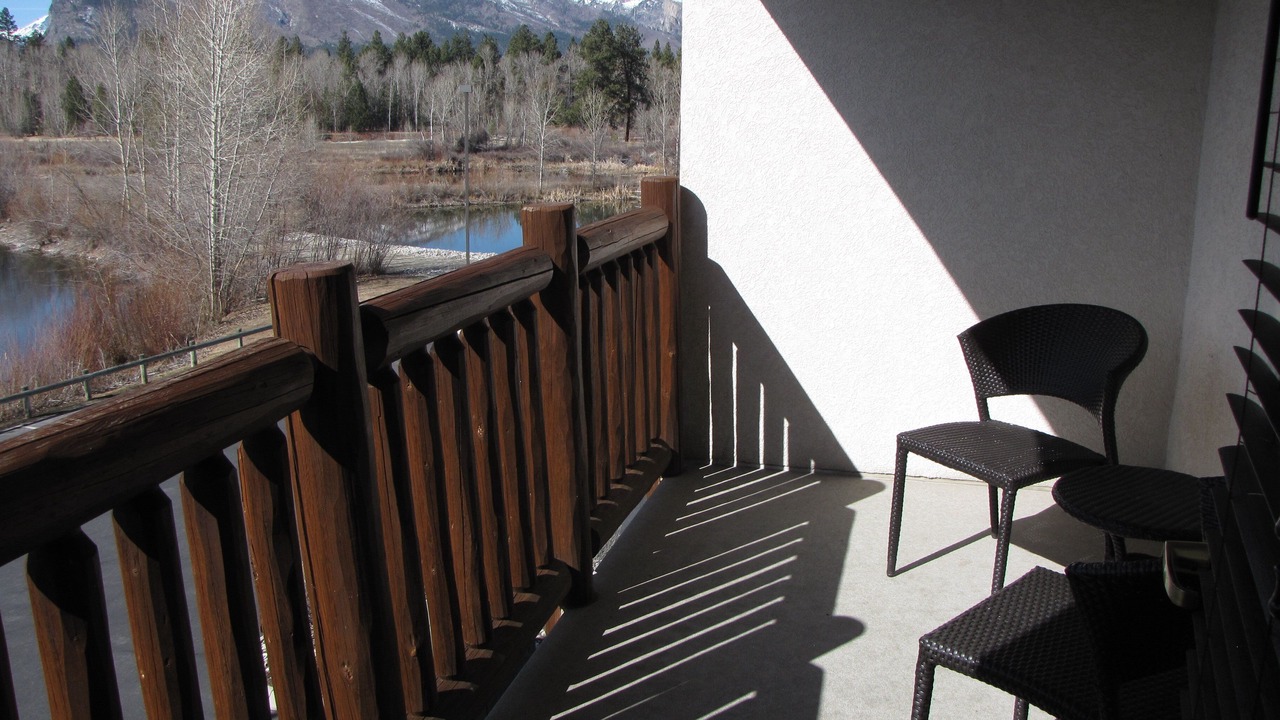 Photo of Outdoor in Hamilton