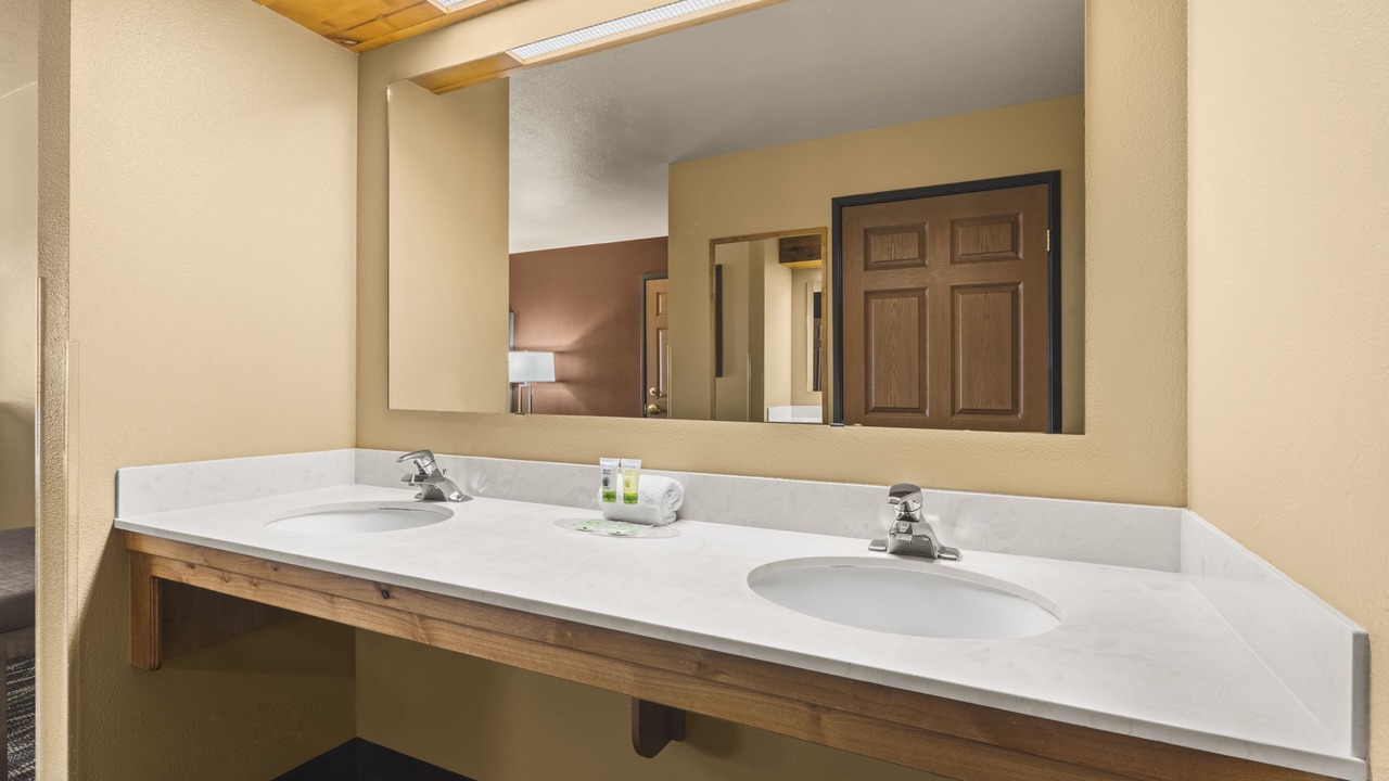 Photo of Others in Hamilton