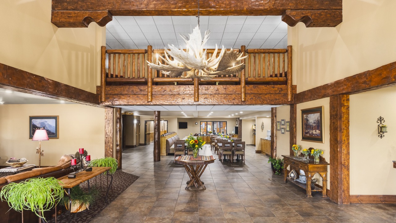 Photo of Others in Hamilton