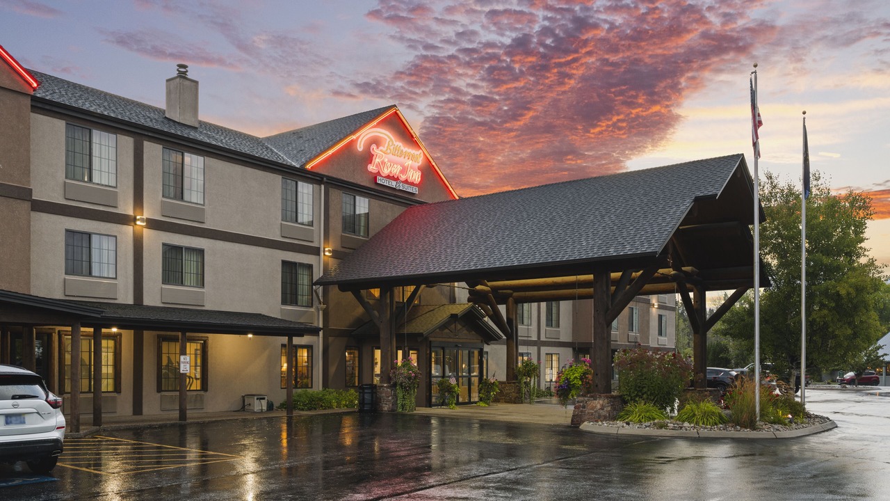 Photo of Outdoor in Hamilton