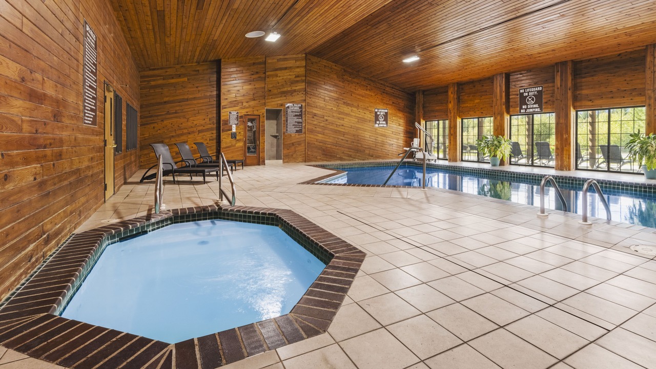 Photo of Outdoor in Hamilton