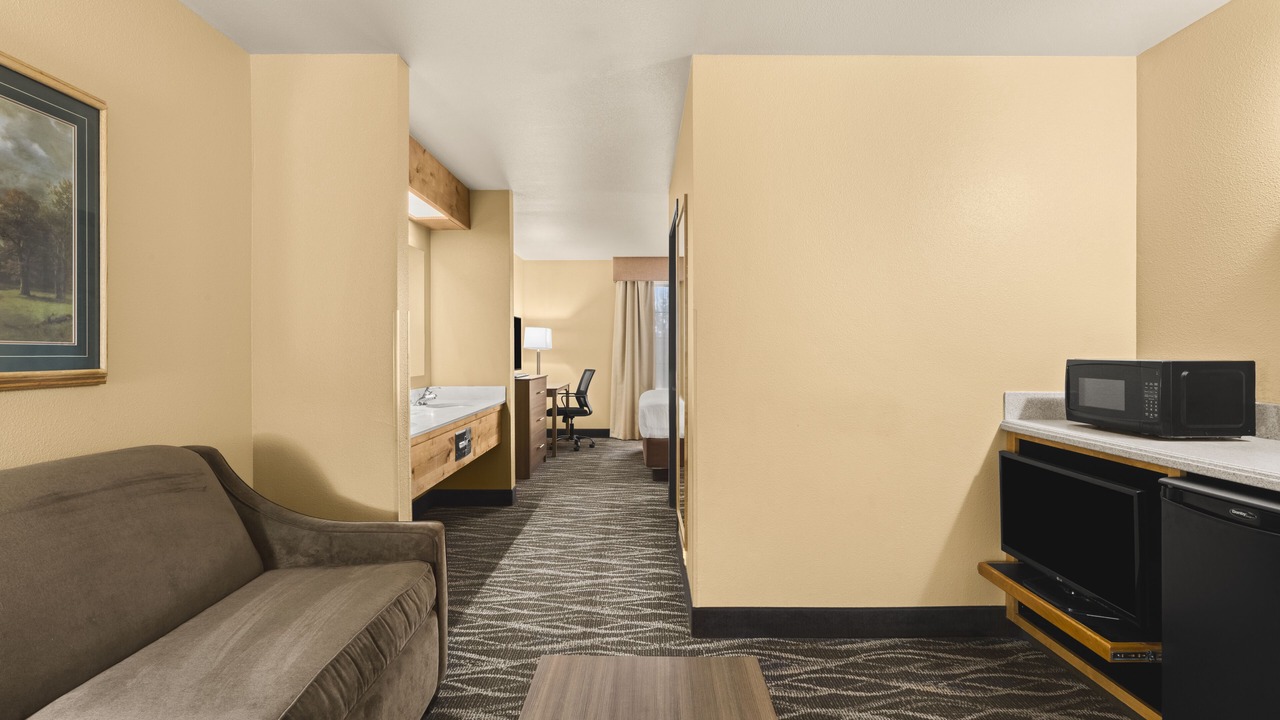 Photo of Others in Hamilton