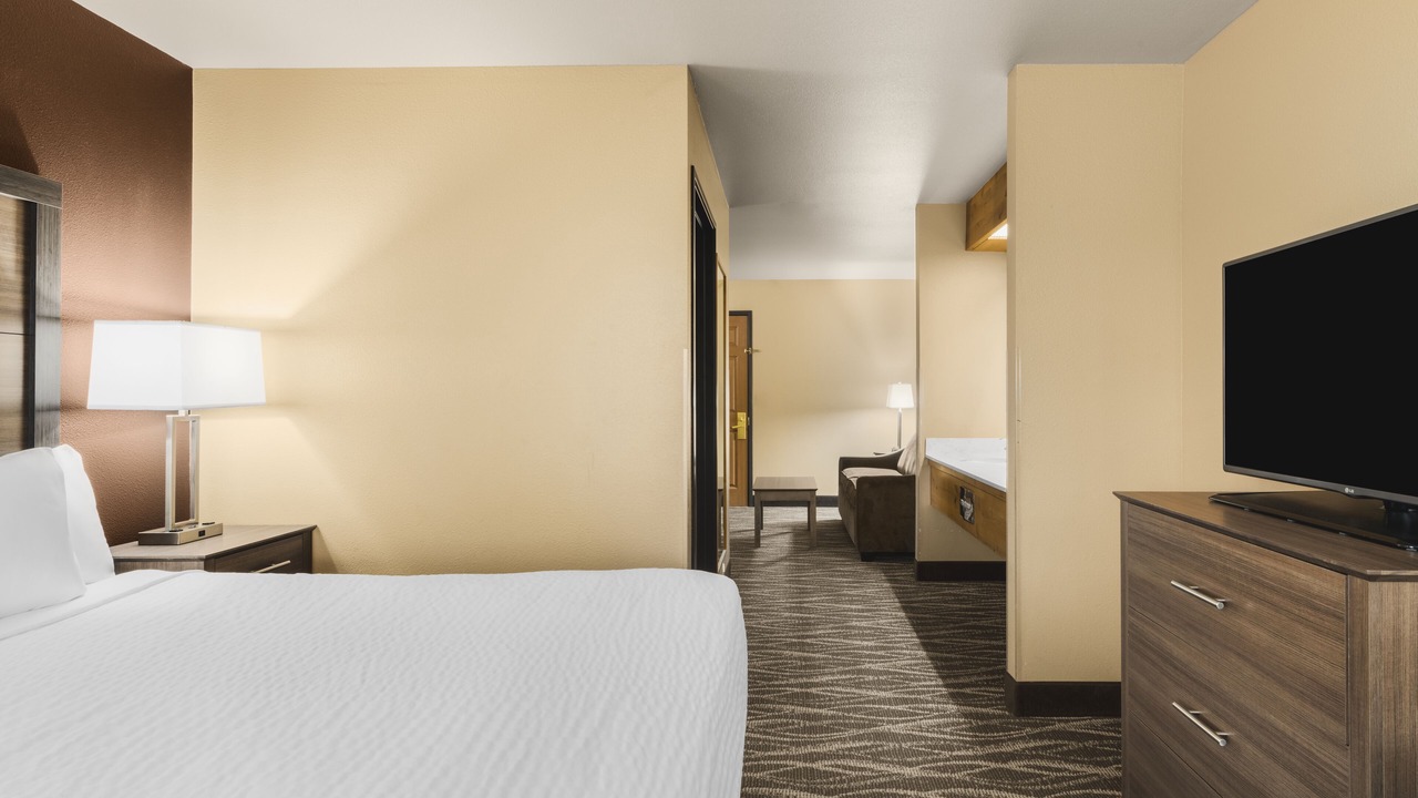 Photo of Others in Hamilton