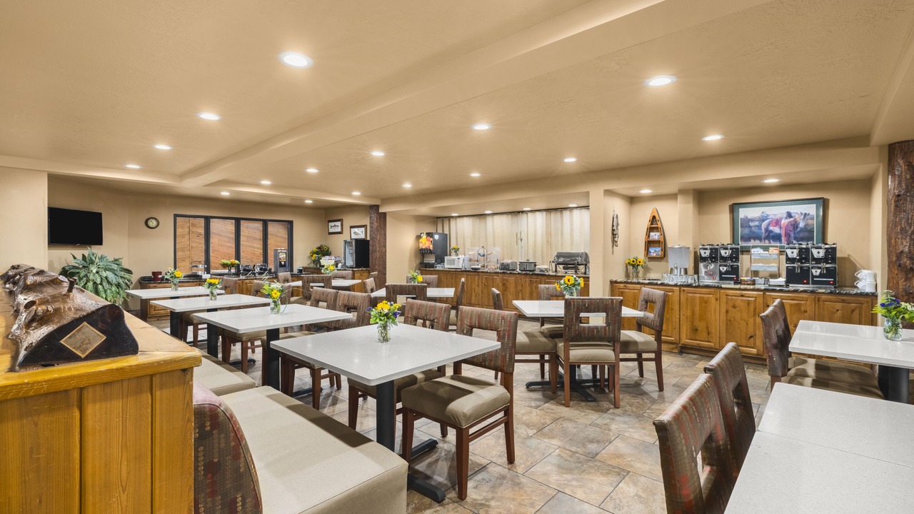 Photo of Others in Hamilton