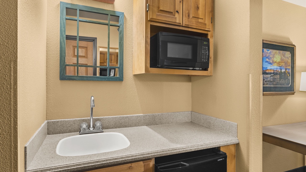 Photo of Others in Hamilton