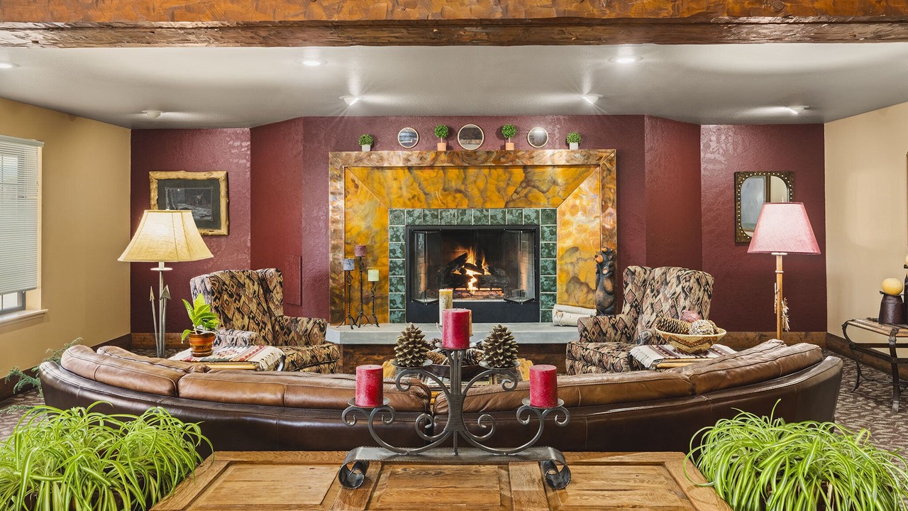 Photo of Others in Hamilton