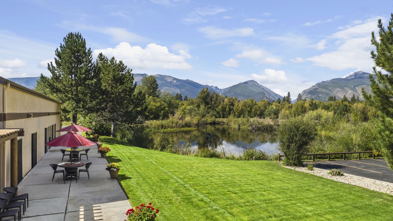 Photo of Outdoor in Hamilton