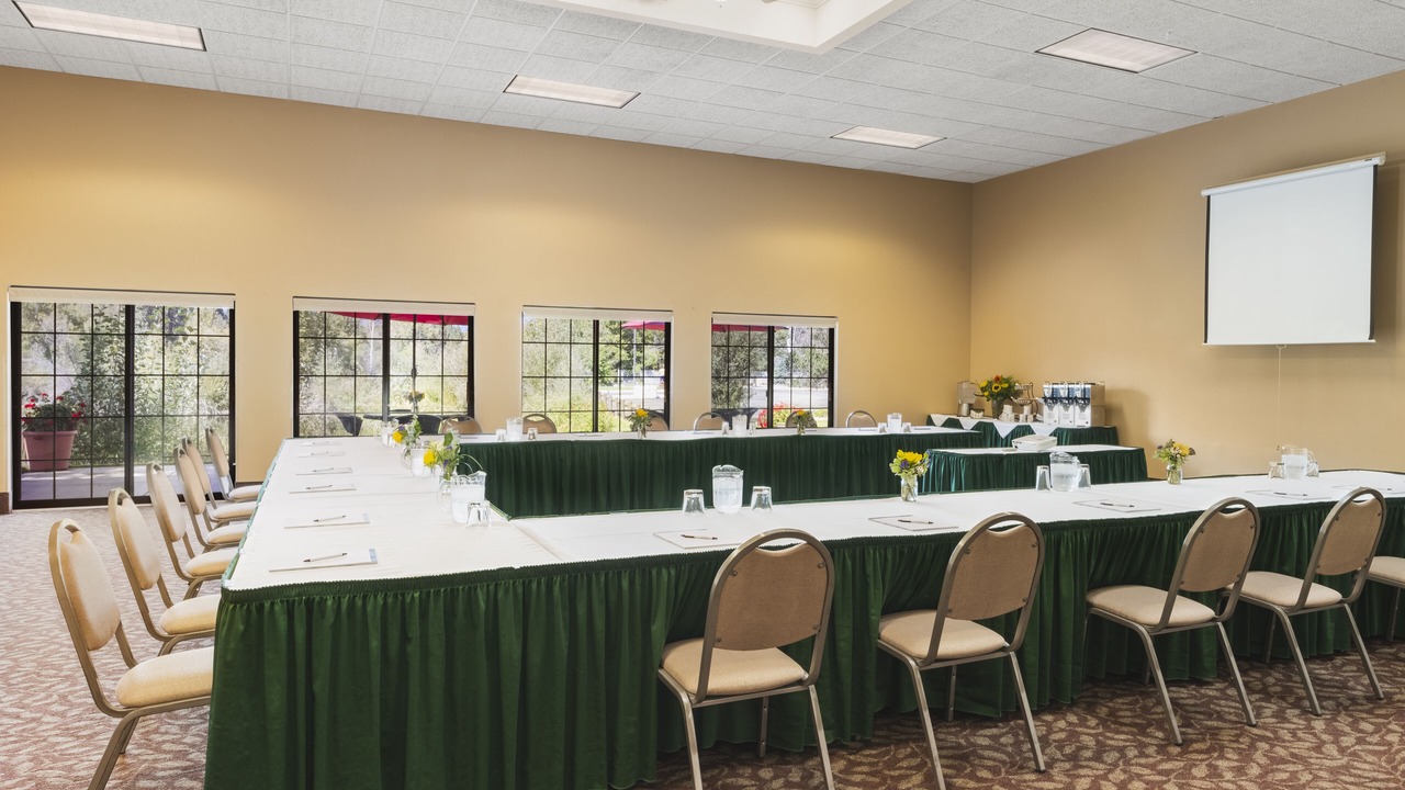 Photo of Others in Hamilton