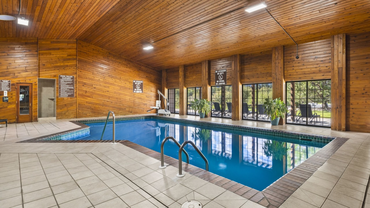 Photo of Outdoor in Hamilton