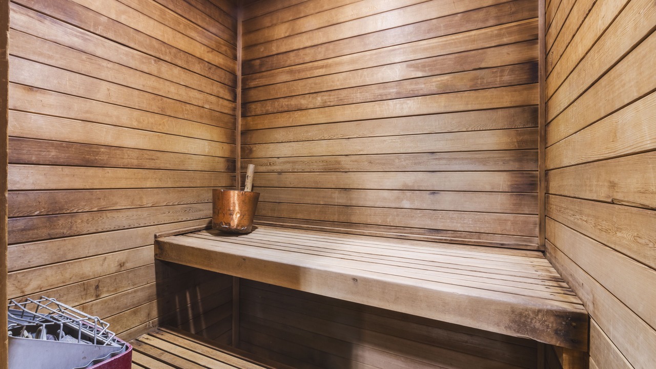 Photo of Others in Hamilton