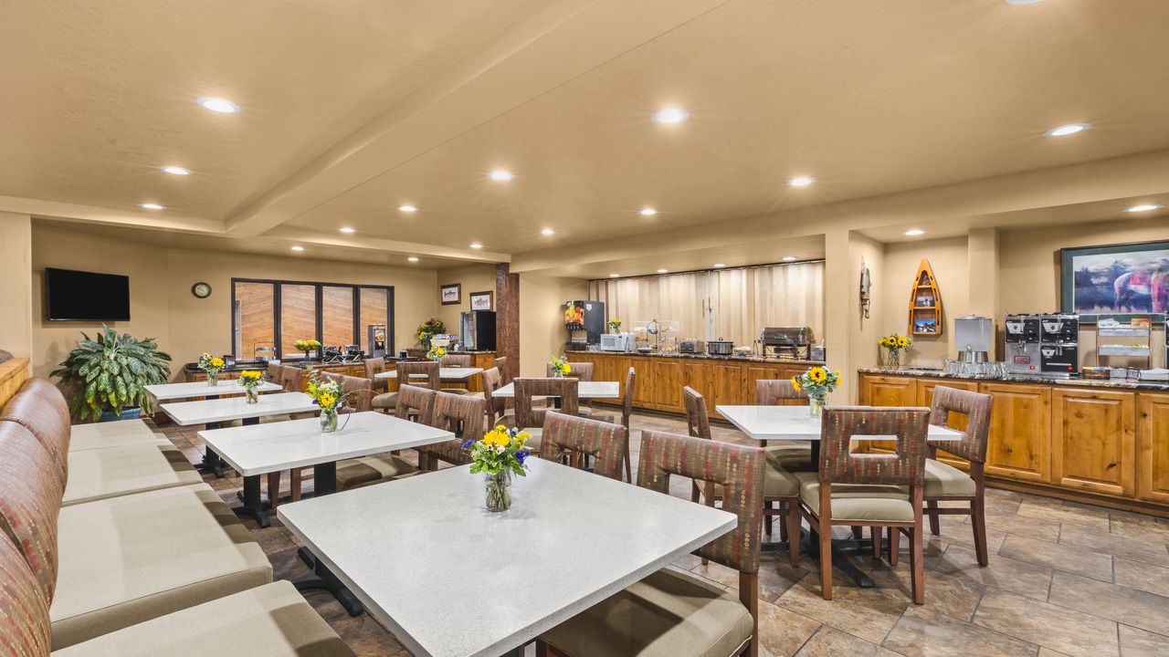 Photo of Others in Hamilton