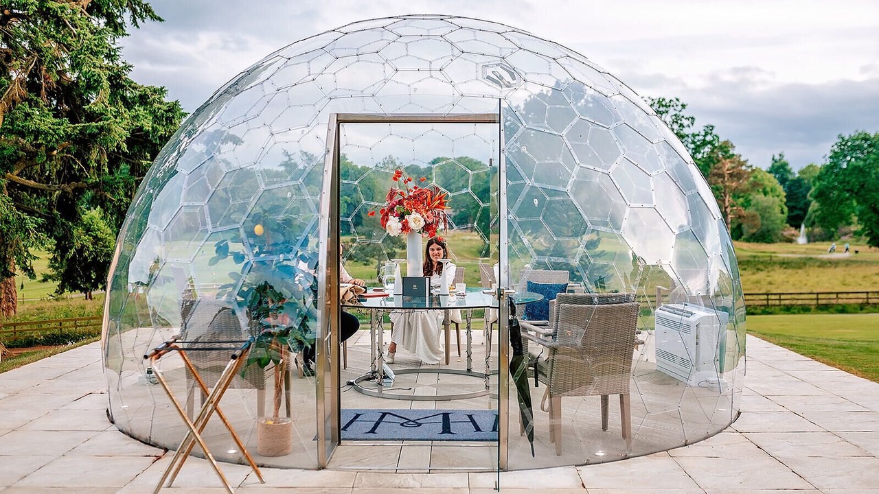 Photo of Others in Oldmeldrum