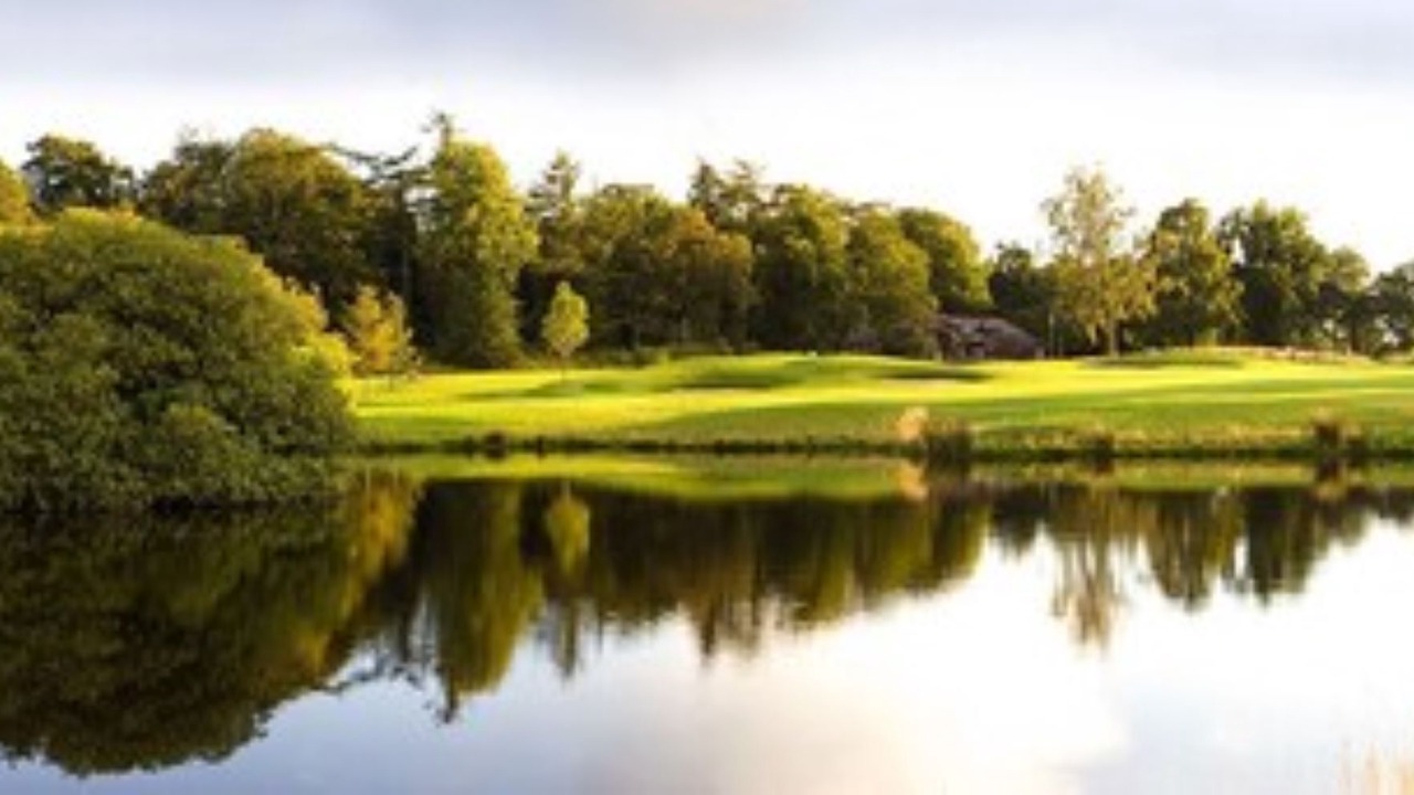 Photo of Others in Oldmeldrum