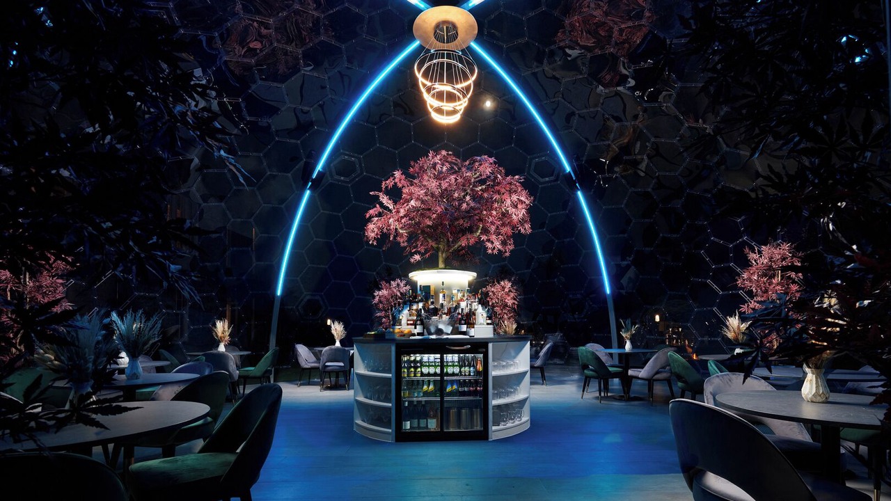 Photo of Others in Oldmeldrum