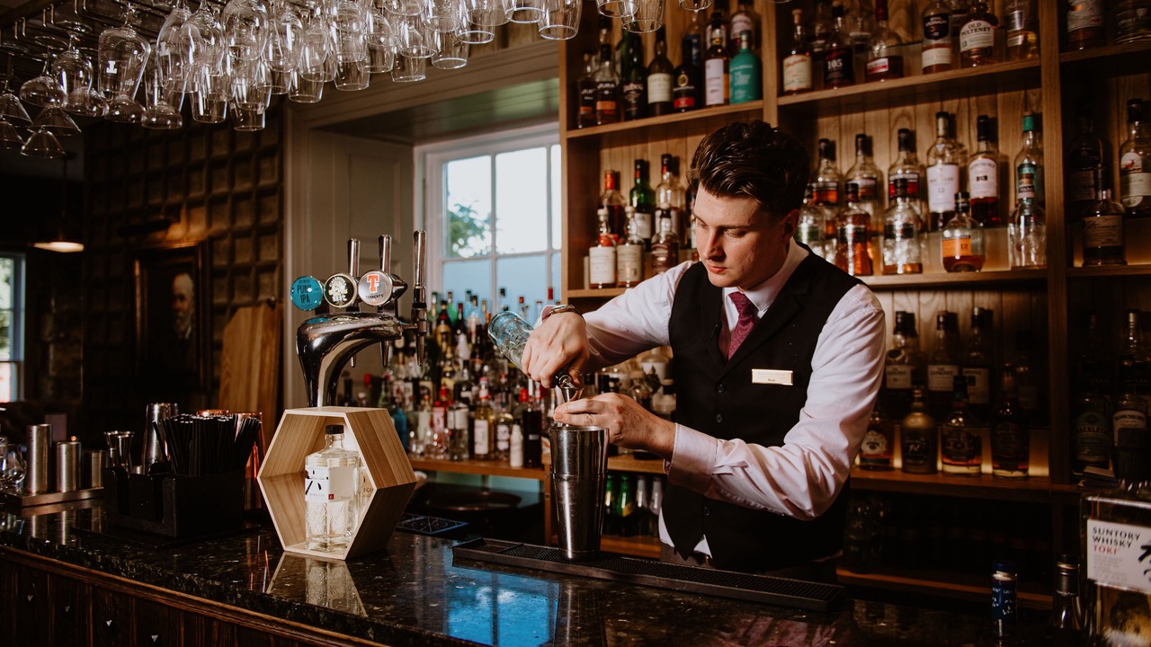 Photo of Others in Oldmeldrum