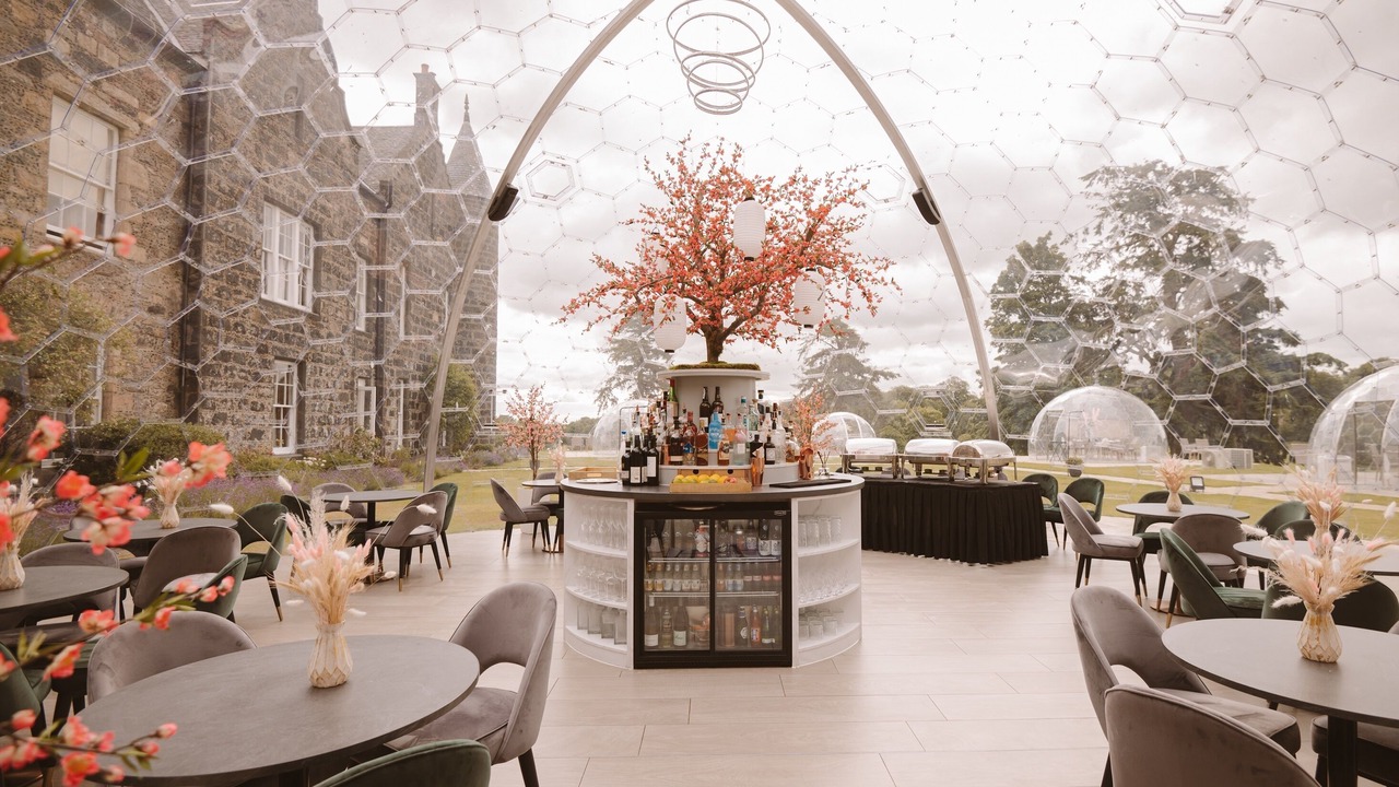 Photo of Outdoor in Oldmeldrum