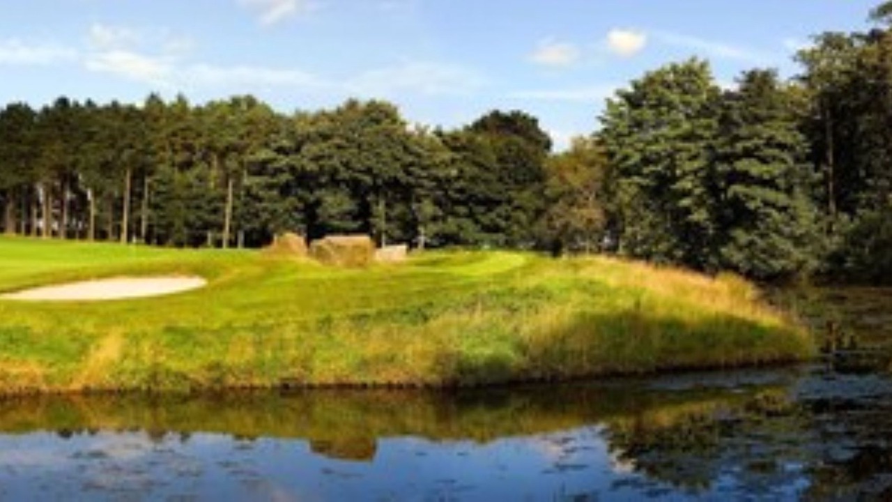 Photo of Others in Oldmeldrum