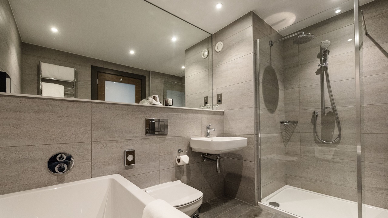 Photo of Others in Oldmeldrum