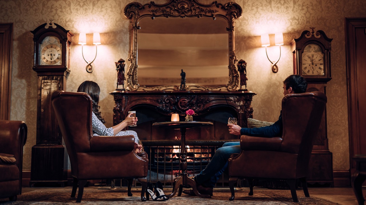 Photo of Others in Oldmeldrum