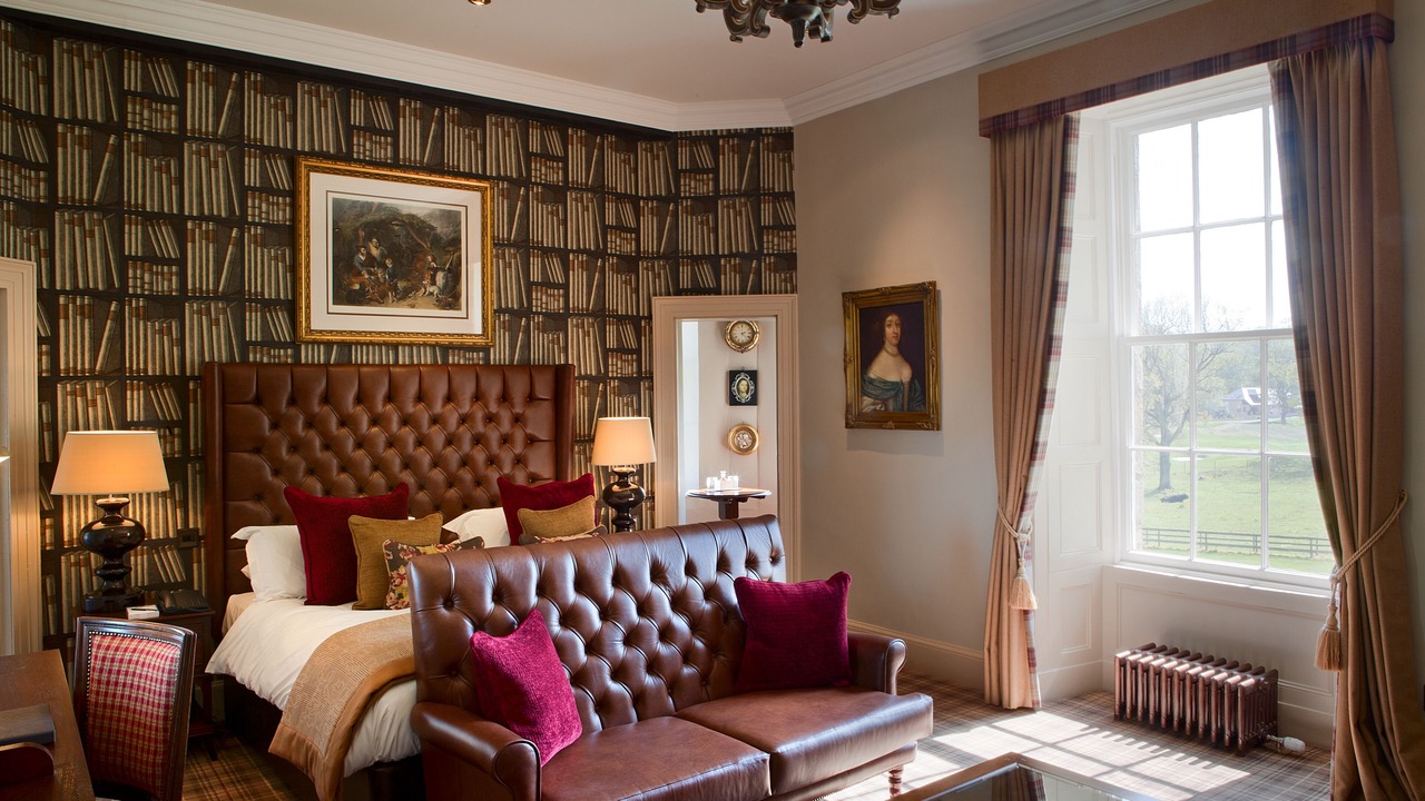 Photo of Others in Oldmeldrum