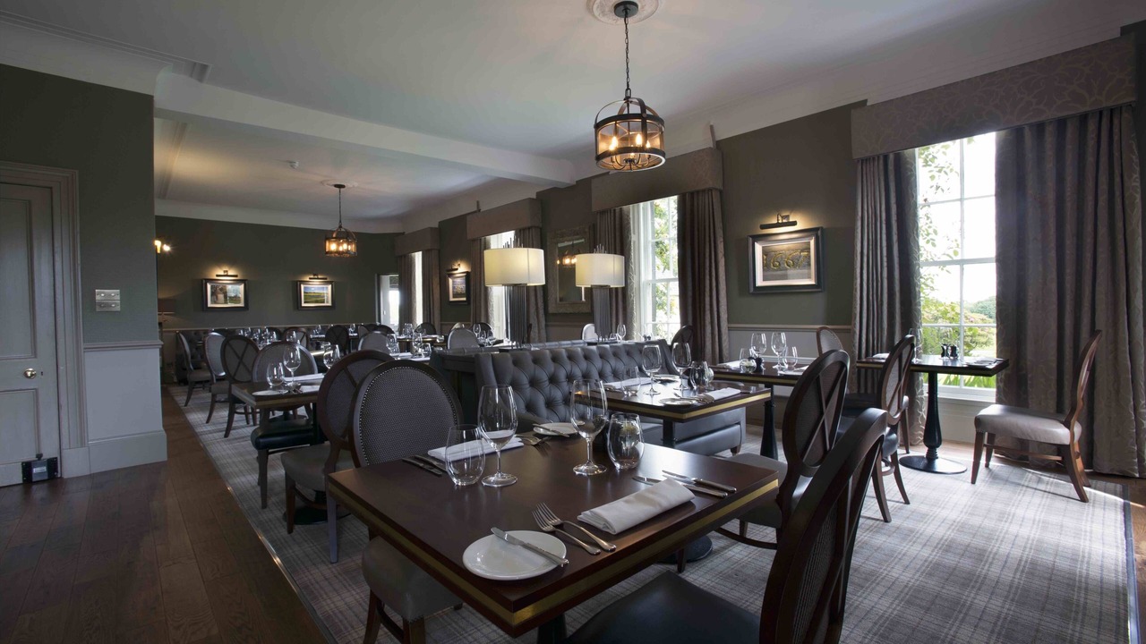 Photo of Others in Oldmeldrum