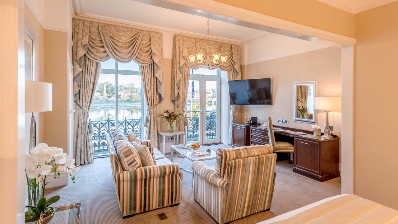 Photo of Livingroom in Barnstaple