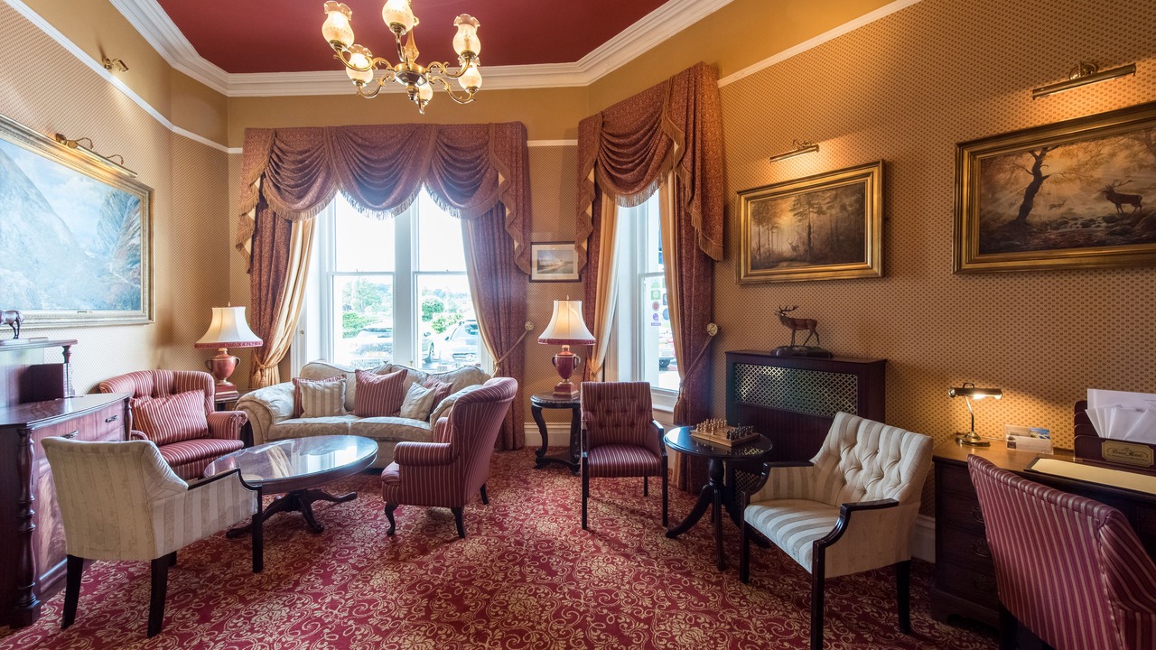 Photo of Others in Barnstaple