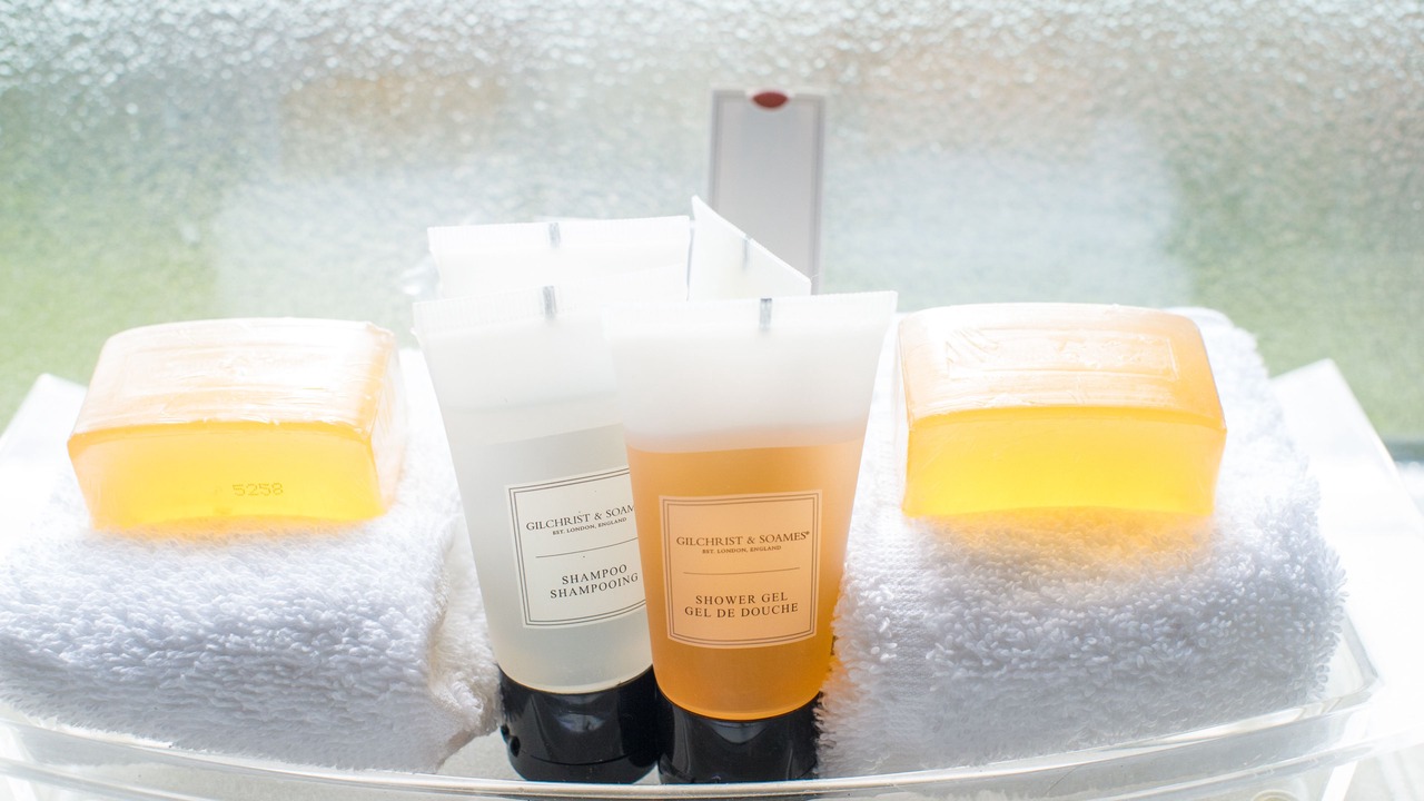 Photo of Others in Barnstaple